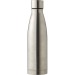 Gourde double paroi en acier inoxydable Marcelino, bouteille isotherme  Werbung