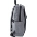 Carlito 600D Polyester Laptop-Rucksack, Anti-Diebstahl-Rucksack Werbung