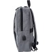 Carlito 600D Polyester Laptop-Rucksack Geschäftsgeschenk