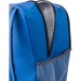 Isothermischer Rucksack aus 600D Polyester Nicholas Geschäftsgeschenk