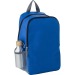 Isothermischer Rucksack aus 600D Polyester Nicholas, isothermischer Rucksack Werbung