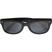 Angel Sonnenbrille aus recyceltem Polycarbonat, Sonnenbrille Werbung