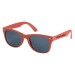 Angel Sonnenbrille aus recyceltem Polycarbonat Geschäftsgeschenk