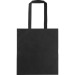 Sac shopping en rPET non-tissé Ryder Geschäftsgeschenk