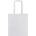 Sac shopping en rPET non-tissé Ryder Geschäftsgeschenk