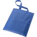Sac shopping en rPET non-tissé Ryder Geschäftsgeschenk