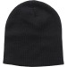 Bonnet en polyester rPET Jayden Geschäftsgeschenk