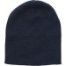 Bonnet en polyester rPET Jayden, Bonnet Werbung