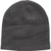 Bonnet en polyester rPET Jayden Geschäftsgeschenk