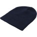 Bonnet en polyester rPET Jayden Geschäftsgeschenk