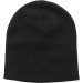 Bonnet en polyester rPET Jayden, Bonnet Werbung