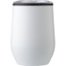 Mug en acier inoxydable Zoe Geschäftsgeschenk