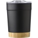Mug en acier inoxydable Sophia Geschäftsgeschenk