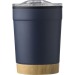 Mug en acier inoxydable Sophia, mug et tasse en métal Werbung
