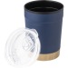 Mug en acier inoxydable Sophia Geschäftsgeschenk