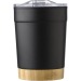 Mug en acier inoxydable Sophia Geschäftsgeschenk