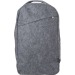 Rpet Eleanor Filz Rucksack Geschäftsgeschenk