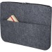 Rpet Emilia Computertasche aus Filz, Goodies aus Filz Werbung