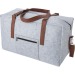 Rpet Natalie Reisetasche aus Filz, Filz-Goodies Werbung