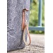 Rpet Natalie Reisetasche aus Filz Geschäftsgeschenk