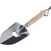 Pelle transplantoir en acier inoxydable Emmeline, plantoir Werbung
