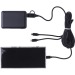 Câble de charge en nylon Sable, câble de chargement Werbung