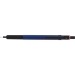 Porte-mine Rotring 500, porte-mine et criterium Werbung