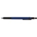 Druckbleistift Rotring 500, Druckbleistift und Criterium Werbung