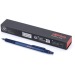 Stylo bille Rotring 600 Geschäftsgeschenk