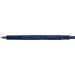 Stylo bille Rotring 600 Geschäftsgeschenk