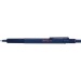 Stylo bille Rotring 600 Geschäftsgeschenk