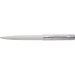 Stylo bille Waterman Allure Deluxe, stylo Waterman Werbung