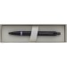 Stylo bille Parker IM Vibrant Rings, stylo Parker Werbung