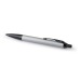 Stylo bille Parker IM Vibrant Rings, stylo Parker Werbung