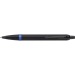 Stylo bille Parker IM Vibrant Rings, stylo Parker Werbung