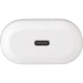 Oreillettes sans fil en ABS Waylon, oreillette Bluetooth Werbung