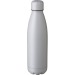 Gourde isotherme double paroi en acier inoxydable Amara Geschäftsgeschenk