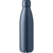 Gourde isotherme double paroi en acier inoxydable Amara Geschäftsgeschenk