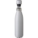Gourde isotherme double paroi en acier inoxydable Amara Geschäftsgeschenk