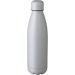 Gourde isotherme double paroi en acier inoxydable Amara Geschäftsgeschenk