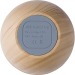 Diffuseur et humidificateur en ABS Ronin, diffuseur d'huiles essentielles Werbung