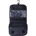 Trousse de toilette en polyester Merrick, trousse de toilette Werbung