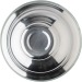 Shaker gradué en verre et en inox Adela, Shaker Werbung