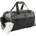 Sporttasche aus 500D Polyester Mabel, Sporttasche Werbung