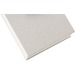 Notizblock aus recyceltem Karton Thalassa Geschäftsgeschenk