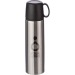 Bouteille isotherme de 500 ml en acier inoxydable Jan Geschäftsgeschenk