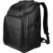 Isothermischer Rucksack aus Polyester Vanessa Geschäftsgeschenk