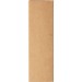 Parure de stylo bille et roller Fritz, Parure avec stylo roller Werbung