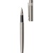 Parure de stylo bille et roller Fritz, Parure avec stylo roller Werbung