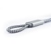 BrandCharger Trident 2 Ladekabel, Ladekabel Werbung